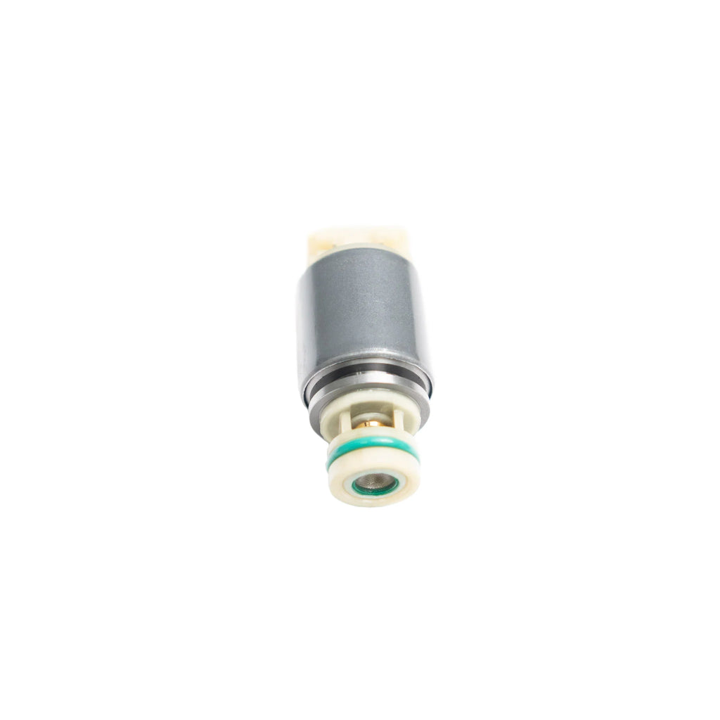 Allison Transmission Solenoid Kit 2011-2016 LML Part# AS-1116KIT ...