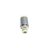 Allison Transmission Solenoid Kit 2011-2016 LML