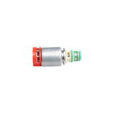 Allison TCC Solenoid (F-Trim) 2006-2018 LBZ/LMM/LML/L5P