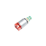 Allison TCC Solenoid (F-Trim) 2006-2018 LBZ/LMM/LML/L5P