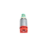 Allison TCC Solenoid (F-Trim) 2006-2018 LBZ/LMM/LML/L5P