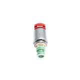 Allison Transmission Solenoid Kit 2011-2016 LML