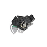 Allison 1000 6-Speed NSBU Switch 29542692