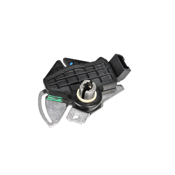Allison 1000 6-Speed NSBU Switch 29542692
