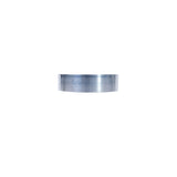 CR2 Crankshaft Pin Kit, 2001-2019 LB7/LLY/LBZ/LMM/LML/L5P