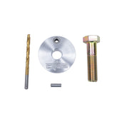 CR2 Crankshaft Pin Kit, 2001-2019 LB7/LLY/LBZ/LMM/LML/L5P
