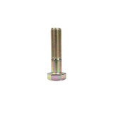 CR2 Crankshaft Pin Kit, 2001-2019 LB7/LLY/LBZ/LMM/LML/L5P