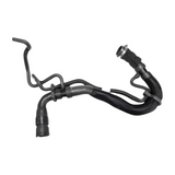 GM Lower Radiator Hose 84036271