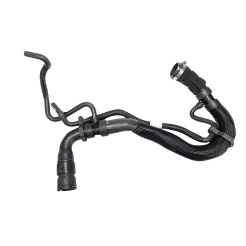 GM Lower Radiator Hose 84036271