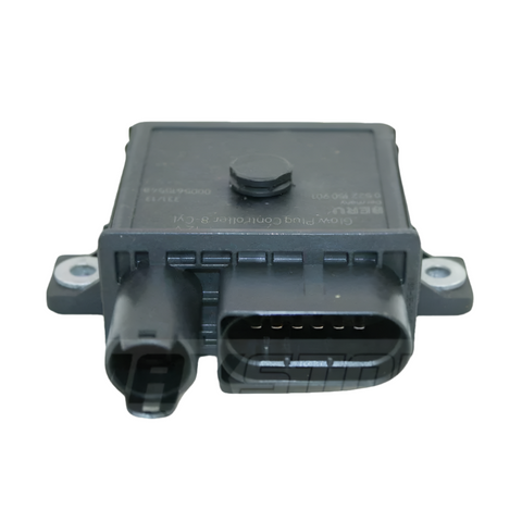 GM LLY Glow Plug Controller 97379635