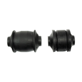 Moog Severe Duty Lower Control Arm Bushing Kit, 2011-2019 LML/L5P