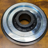 ATI Super Damper 2001-2005 LB7/LLY Scratch & Dent