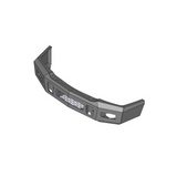 FLOG Industries Steel Demon Series Front Bumper, Silverado 2003-2007 LB7/LLY/LBZ