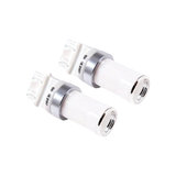 Diode Dynamics Backup LEDs, 2007-2014 Sierra 3500HD LBZ/LMM/LML
