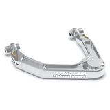 Mazzulla Billet Upper Control Arms, 2020-2024 LM2/LZ0