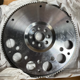 SunCoast Billet Flexplate, 2006-2010 LBZ/LMM (Open Box)
