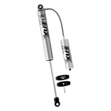 FOX 2.0 Performance Series IFP Reservoir Shocks, 2001-2010 LB7/LLY/LBZ/LMM