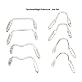 S&S 30% Over Injector Set 2004.5-2005 LLY