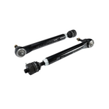 PPE Gen 3 Tie Rod Assemblies 2011-2025 LML/L5P