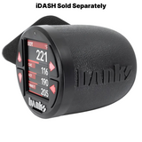 Banks iDash Stealth Pod Mount, 2019-2021 LM2, 2020-2023 L5P