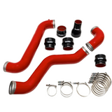 Banks Monster Boost Tube Upgrade Kit, 2011 LML