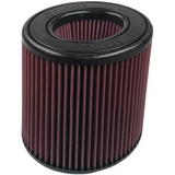 S&B Replacement Filter, 2011-2014 LML (Old Style)