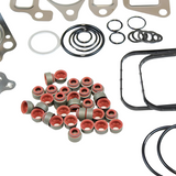 DmaxStore OE Head Gasket Replacement Package, 2004.5-2005 LLY