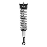 Fox 2.0 Performance series Front Coil-Over IFP 0-2"  and Rear IFP Shocks, 2015-2022 LWN