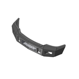 FLOG Industries Steel Demon Series Front Bumper, Sierra 2003-2007 LB7/LLY/LBZ