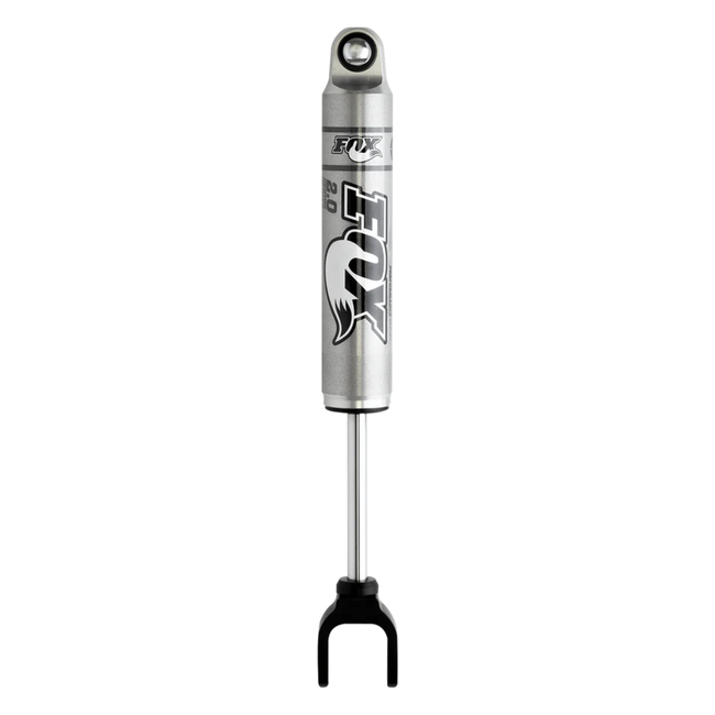 Fox Shocks 2.0 Performance IFP Stock and Lifted Duramax Trucks Fox Shocks 2.0 Performance IFP Stock and Lifted Duramax Trucks
