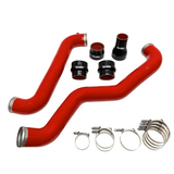 Banks Monster Boost Tube Upgrade Kit, 2012-2016 LML