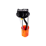 Fleece Performance SureFlo Fuel Sending Unit, 2004.5-2010 LLY/LBZ/LMM