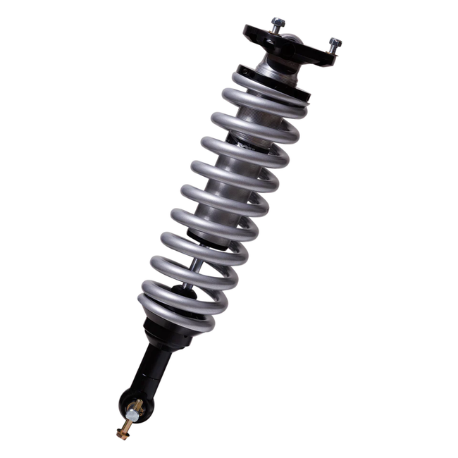 Fox Performance Series 2.5 Coil-over IFP Shocks 987-02-004 987-02 Fox Performance Series 2.5 Coil-over IFP Shocks 987-02-004 987-02