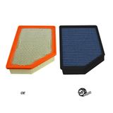 AFE OE Replacement Air Filter, 2020-2025 L5P