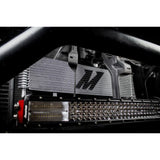 Mishimoto Transmission Cooler, 2001-2003 LB7