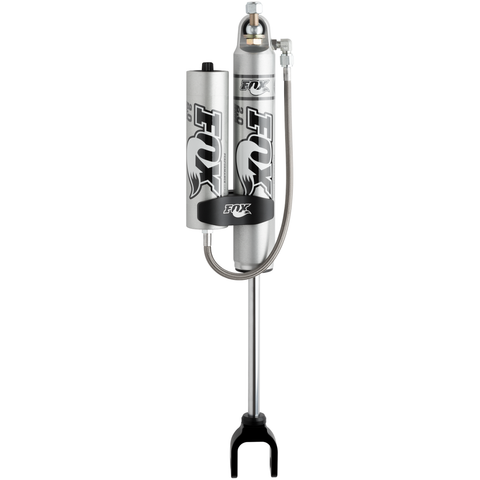 Fox 2.0 Performance Series IFP Front Shock, 2011-2019 LML/L5P