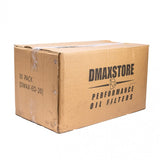 DmaxStore Performance Oil Filter DMAX-EO-20 (Case of 30)