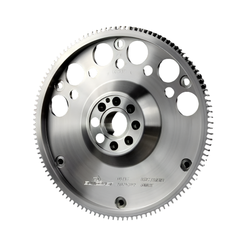 SunCoast Billet Flexplate A1-BFP-1