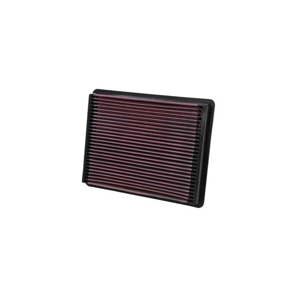 K&N L5P Lifetime Air Filter 33-2135