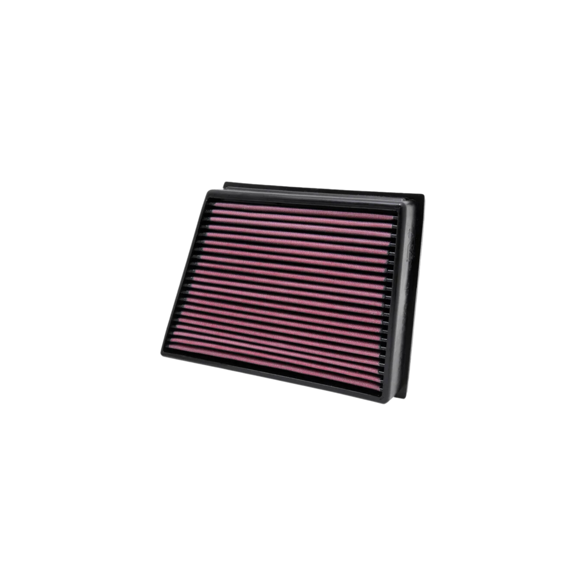 K&N LML Lifetime Air Filter 332466 DmaxStore