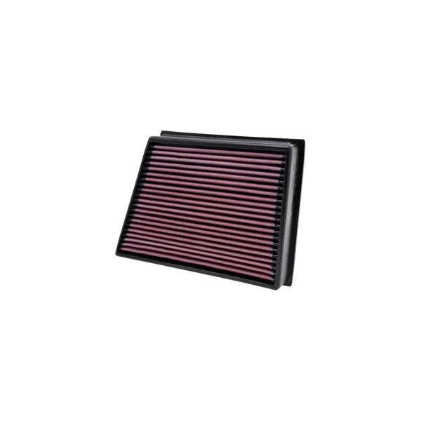 K&N LML Lifetime Air Filter 33-2466