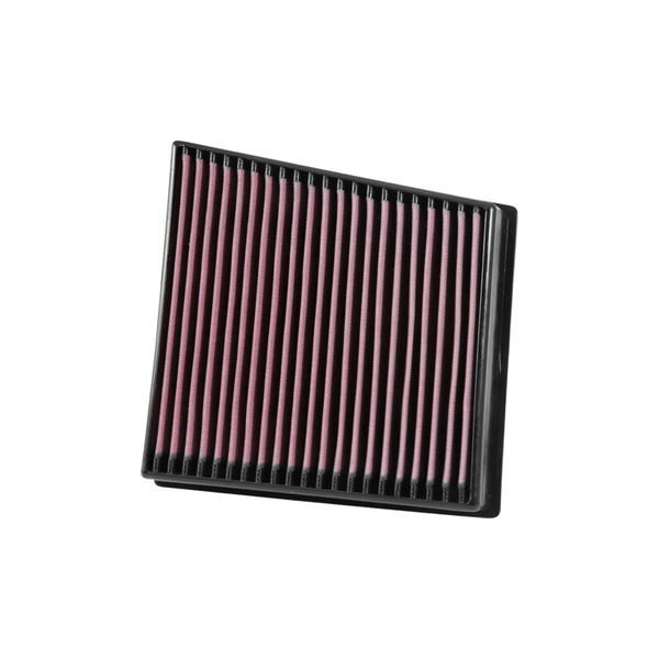 K&N L5P Lifetime Air Filter 33-5065