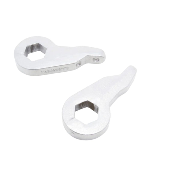 33088-1-scaled_grande.jpg?v=