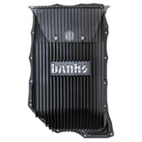 Banks Ram-Air Transmission Pan, 2020-2026 L5P