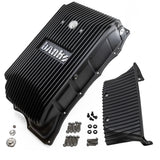 Banks Ram-Air Transmission Pan, 2020-2026 L5P