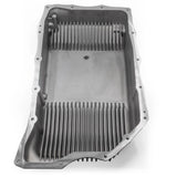Banks Ram-Air Transmission Pan, 2020-2026 L5P