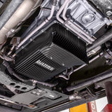 Banks Ram-Air Transmission Pan, 2020-2026 L5P