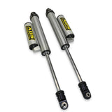 ADS 2.5 Piggyback Rear Race Shock, 2011-2025 LML/L5P