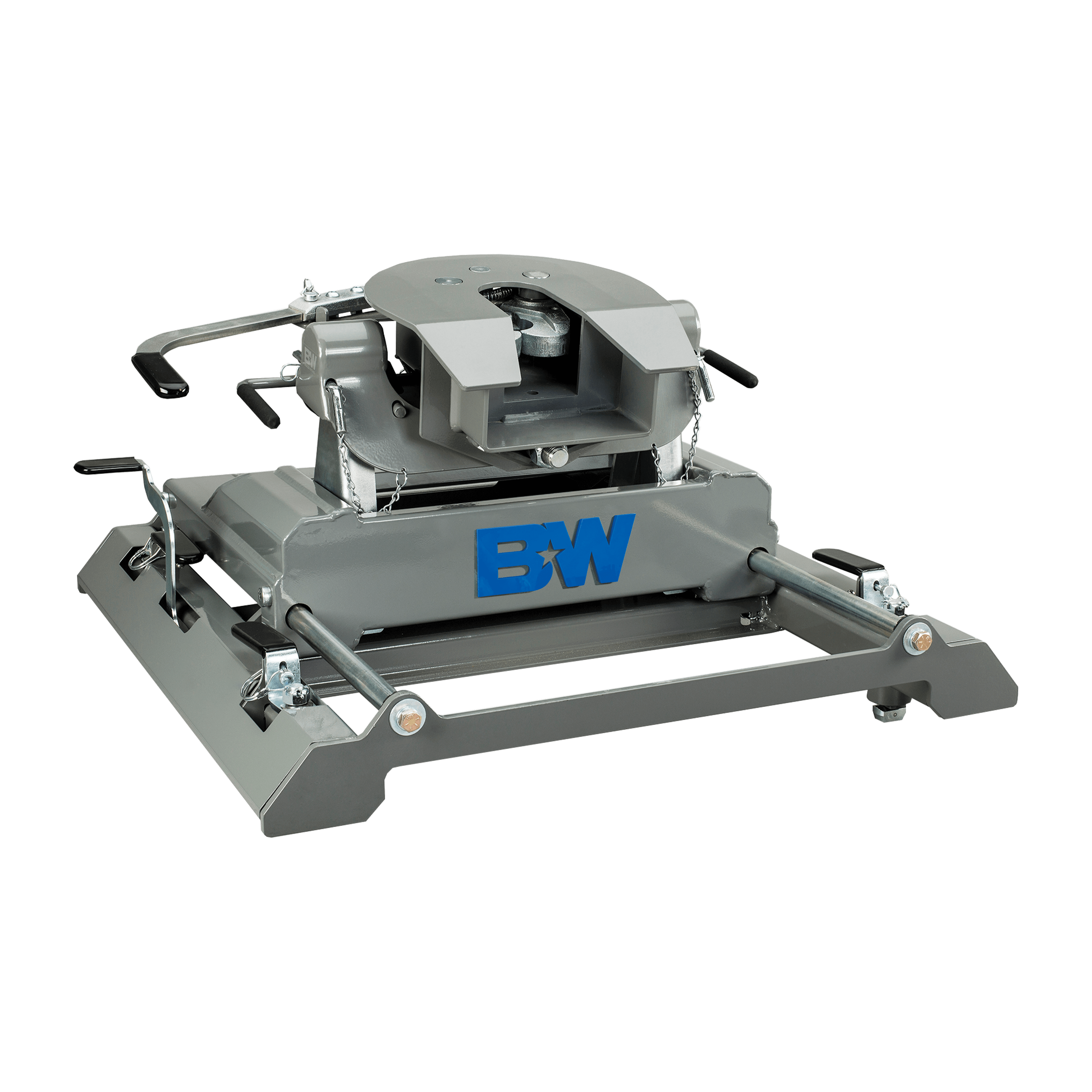 ホシ ウジ　H&W ラキドロ BEAM⑤ Amazon.com: Wiseco Connecting Rod, Boostline, I Beam, 6.125