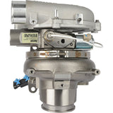 Garrett Remanufactured Turbo, 2011-2016 LML